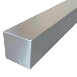 kvadrat
