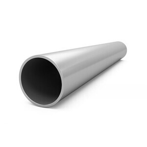 alum_tube_standart_500